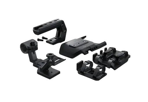 [CINEURSAMWCENGK] BLACKMAGIC DESIGN CINEURSAMWCENGK