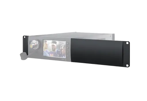 [CINEURSANWFRSUR] BLACKMAGIC DESIGN CINEURSANWFRSUR