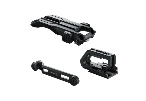 [CINEURSASHMKM] BLACKMAGIC DESIGN CINEURSASHMKM