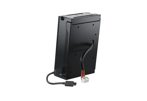[CINEURSASHMSSD2] BLACKMAGIC DESIGN CINEURSASHMSSD2
