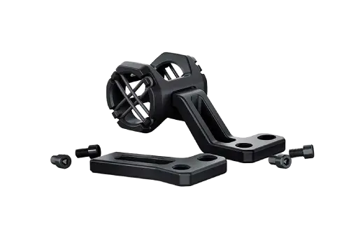 [CINEURSASHSMC] Blackmagic Design CINEURSASHSMC