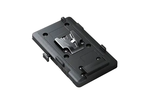 [CINEURVLBATTAD] BLACKMAGIC DESIGN CINEURVLBATTAD