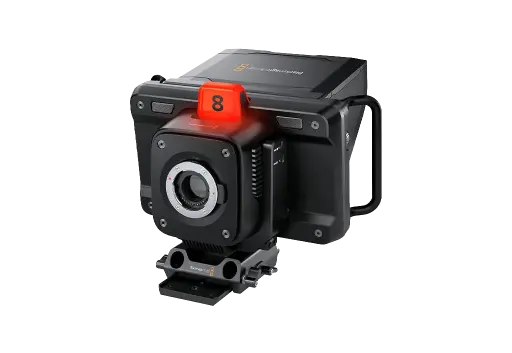 [CINSTUDMFT/G24PDDG2] BLACKMAGIC DESIGN CINSTUDMFT/G24PDDG2