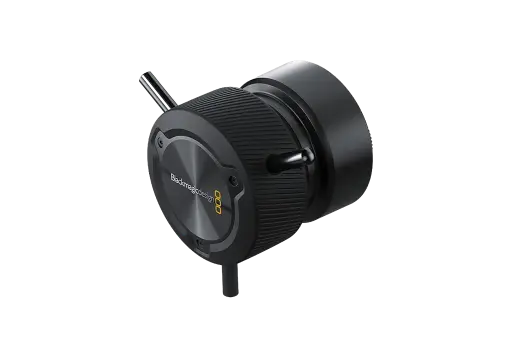 [CINSTUDMFT/H/FD] Blackmagic Design CINSTUDMFT/H/FD