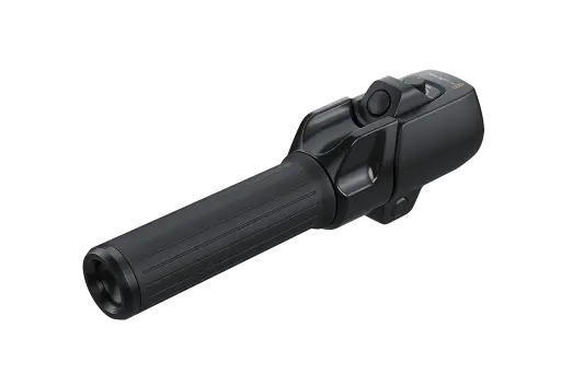 [CINSTUDMFT/H/FZD] BLACKMAGIC DESIGN CINSTUDMFT/H/FZD