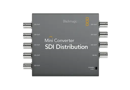 [CONVMSDIDA] Blackmagic Design CONVMSDIDA