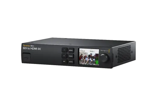 [CONVN8TRM/AA/SDIDP] BLACKMAGIC DESIGN CONVN8TRM/AA/SDIDP