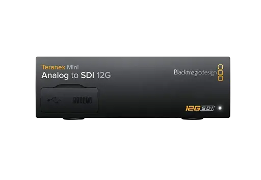 [CONVNTRM/BB/ANSDI] BLACKMAGIC DESIGN CONVNTRM/BB/ANSDI