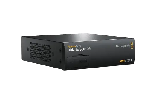 [CONVNTRM/CB/AUSDI] BLACKMAGIC DESIGN CONVNTRM/CB/AUSDI
