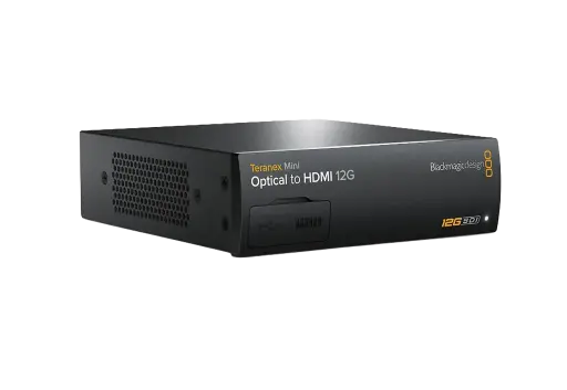 [CONVNTRM/MB/HOPT] BLACKMAGIC DESIGN CONVNTRM/MB/HOPT