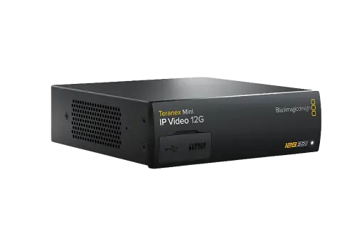 [CONVNTRM/OB/IPV] BLACKMAGIC DESIGN CONVNTRM/OB/IPV