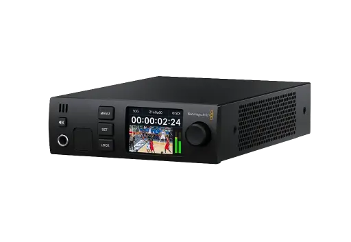 [CONVNVIPJ/STD/12G] Blackmagic Design CONVNVIPJ/STD/12G