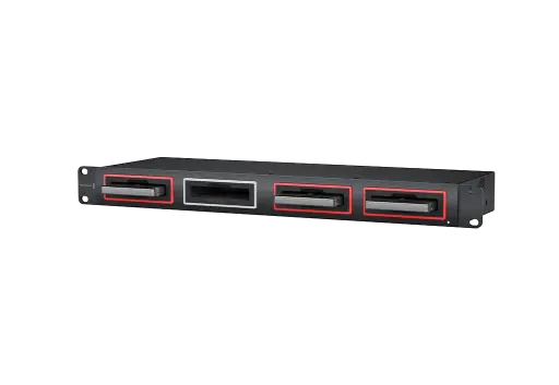 [DISKMDOCK4/U10G] BLACKMAGIC DESIGN DISKMDOCK4/U10G