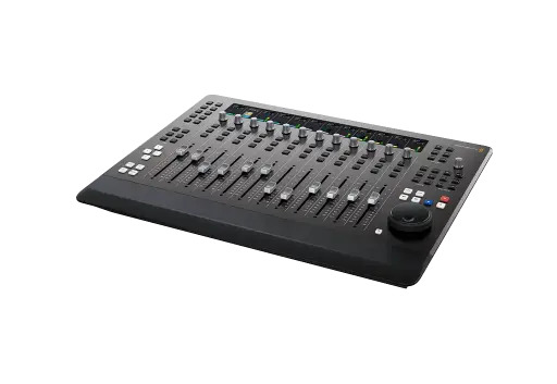 [DV/RESF/EDTAUSMIN] Blackmagic Design DV/RESF/EDTAUSMIN