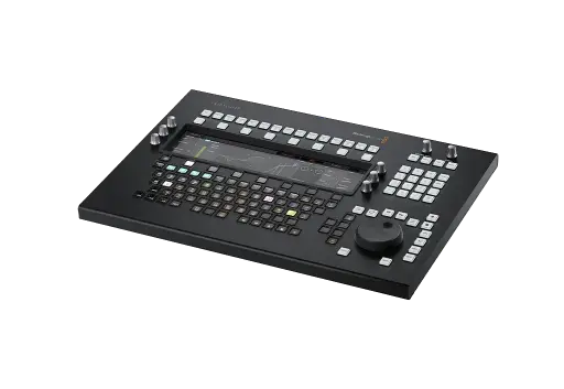 [DV/RESF/EDTDSKTOP] BLACKMAGIC DESIGN DV/RESF/EDTDSKTOP