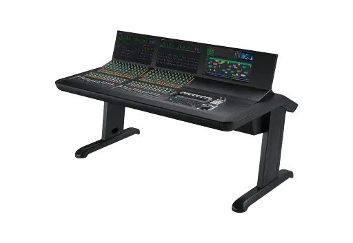 [DV/RESFA/CHSBAY3] Blackmagic Design DV/RESFA/CHSBAY3