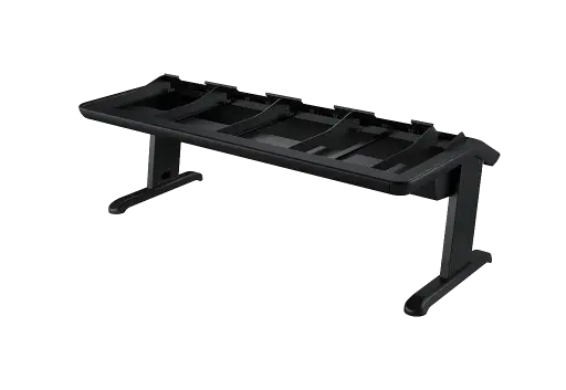 [DV/RESFA/CHSBAY4] BLACKMAGIC DESIGN DV/RESFA/CHSBAY4
