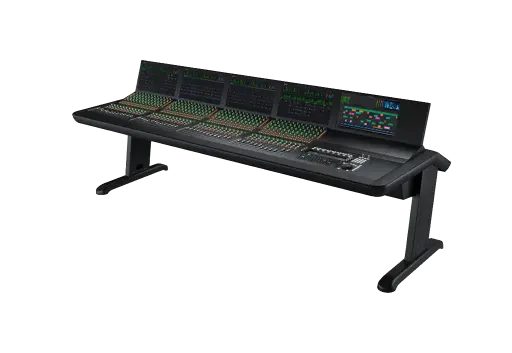 [DV/RESFA/CHSBAY5] BLACKMAGIC DESIGN DV/RESFA/CHSBAY5