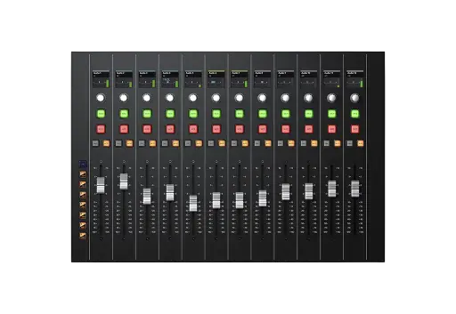 [DV/RESFA/FADCS] BLACKMAGIC DESIGN DV/RESFA/FADCS