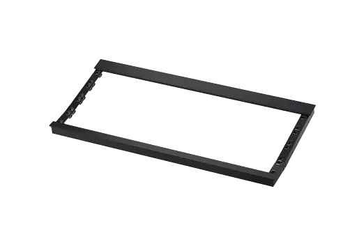 [DV/RESFA/YCEFCCSRK] Blackmagic Design DV/RESFA/YCEFCCSRK