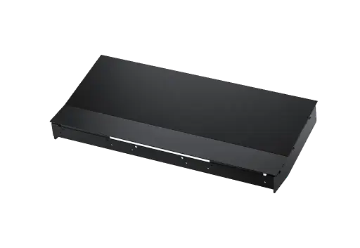 [DV/RESFA/YEFCCS] Blackmagic Design DV/RESFA/YEFCCS