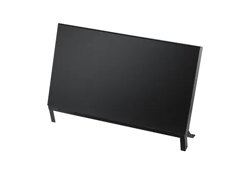 [DV/RESFA/YFADCS] BLACKMAGIC DESIGN DV/RESFA/YFADCS