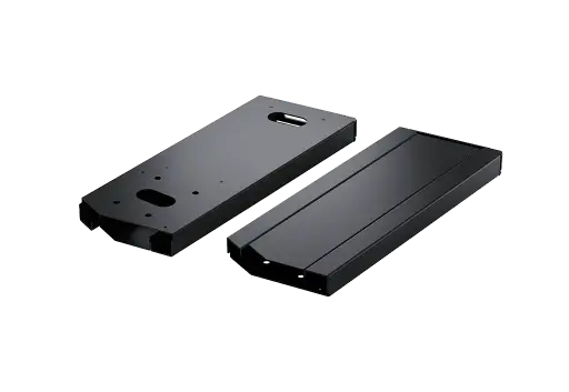[DV/RESFA/ZCHS0DEGLK] Blackmagic Design DV/RESFA/ZCHS0DEGLK