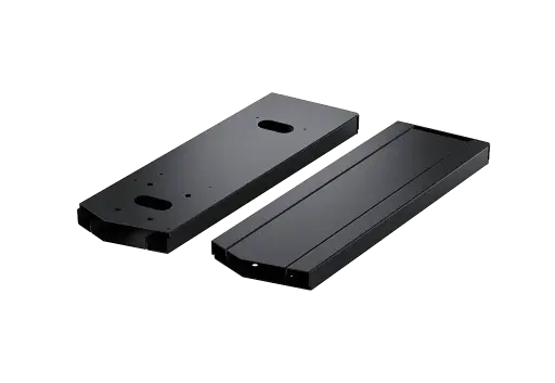 [DV/RESFA/ZCHS8DEGLK] Blackmagic Design DV/RESFA/ZCHS8DEGLK