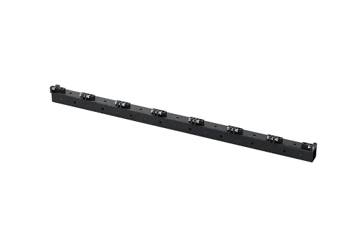 [DV/RESFB/AMB/2] Blackmagic Design DV/RESFB/AMB/2