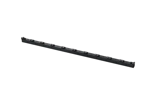 [DV/RESFB/AMB/3] BLACKMAGIC DESIGN DV/RESFB/AMB/3