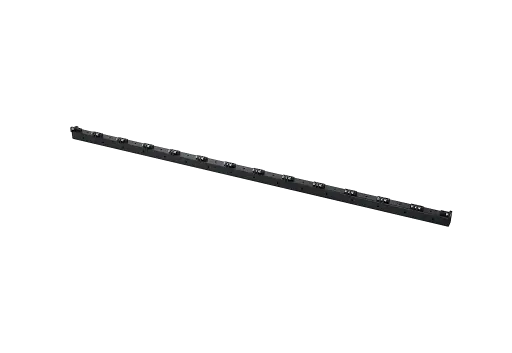 [DV/RESFB/AMB/4] Blackmagic Design DV/RESFB/AMB/4