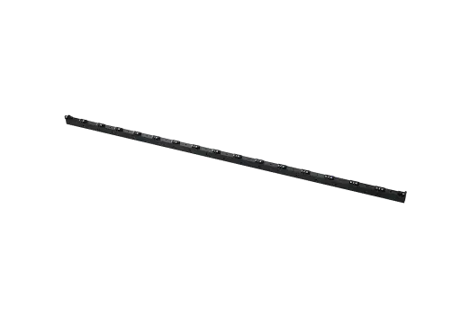 [DV/RESFB/AMB/5] Blackmagic Design DV/RESFB/AMB/5