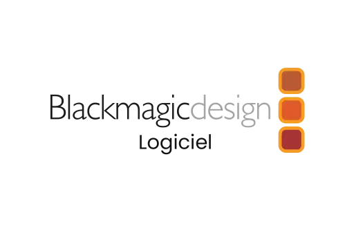 [DV/RESSTUD] BLACKMAGIC DESIGN DV/RESSTUD