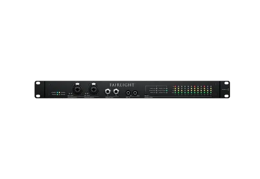 [DV/RFL/AUDIF] Blackmagic Design DV/RFL/AUDIF