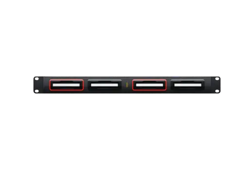 [DWCLDB/DOCK04] Blackmagic Design DWCLDB/DOCK04