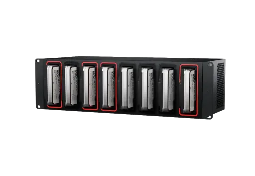 [DWCLDB/DOCLBU08] BLACKMAGIC DESIGN DWCLDB/DOCLBU08
