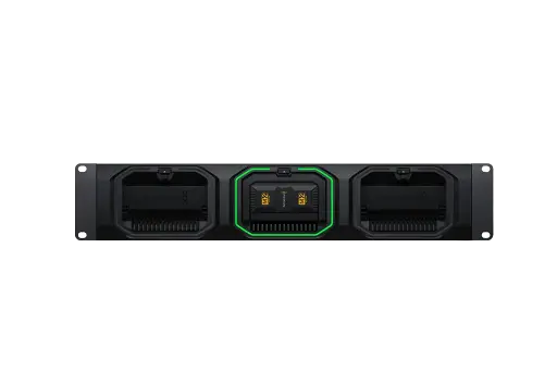 [DWCLDB/DOCNMD03] BLACKMAGIC DESIGN DWCLDB/DOCNMD03