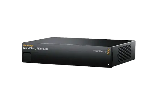[DWCLDE/CLDMINI16] BLACKMAGIC DESIGN DWCLDE/CLDMINI16