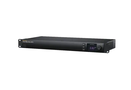 [DWCLDF/CLDMAX48] Blackmagic Design DWCLDF/CLDMAX48