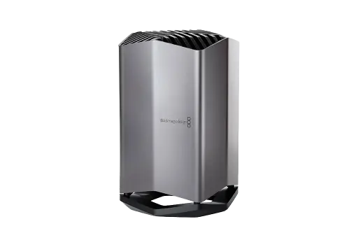 [DWCLDI/CLD080] Blackmagic Design DWCLDI/CLD080