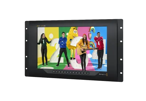 [HDL-SMTV4K12G3] BLACKMAGIC DESIGN HDL-SMTV4K12G3
