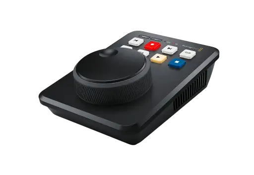 [HYPERD/PTSHD] BLACKMAGIC DESIGN HYPERD/PTSHD