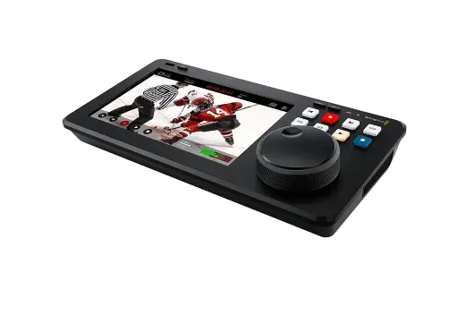 [HYPERD/PTSKD/2TB] BLACKMAGIC DESIGN HYPERD/PTSKD/2TB