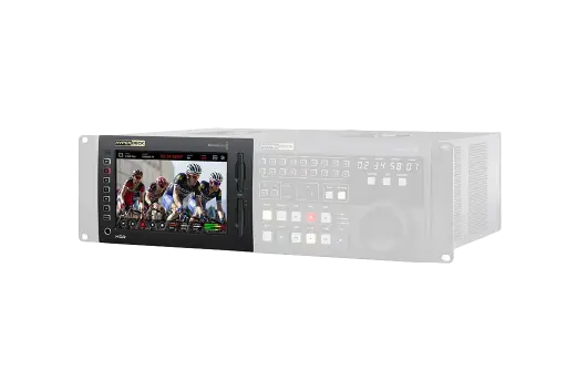 [HYPERD/RSTEX8KHDR] BLACKMAGIC DESIGN HYPERD/RSTEX8KHDR