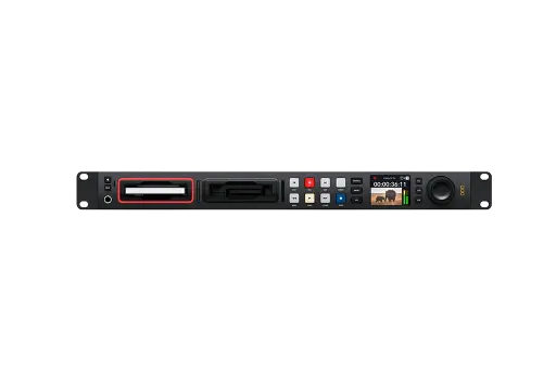 [HYPERD/ST/DFHP] BLACKMAGIC DESIGN HYPERD/ST/DFHP