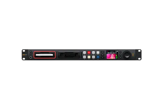 [HYPERD/ST/DG4P] BLACKMAGIC DESIGN HYPERD/ST/DG4P