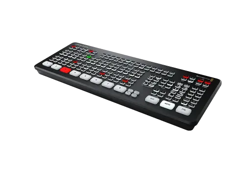 [SWATEMMINICEXT] Blackmagic Design SWATEMMINICEXT