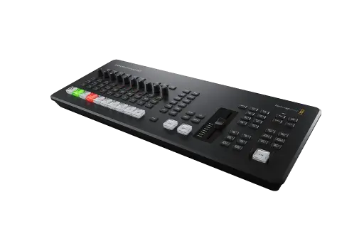 [SWATEMMINICEXTISOG2] BLACKMAGIC DESIGN SWATEMMINICEXTISOG2
