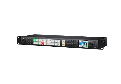 [SWATEMSCN2/1ME2/HD] BLACKMAGIC DESIGN SWATEMSCN2/1ME2/HD