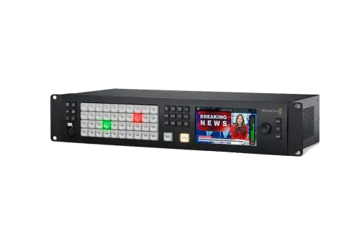 [SWATEMSCN2/1ME4/HD] BLACKMAGIC DESIGN SWATEMSCN2/1ME4/HD